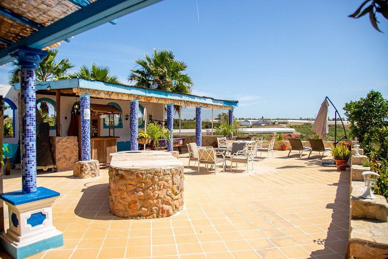 Oasis Surfcamp