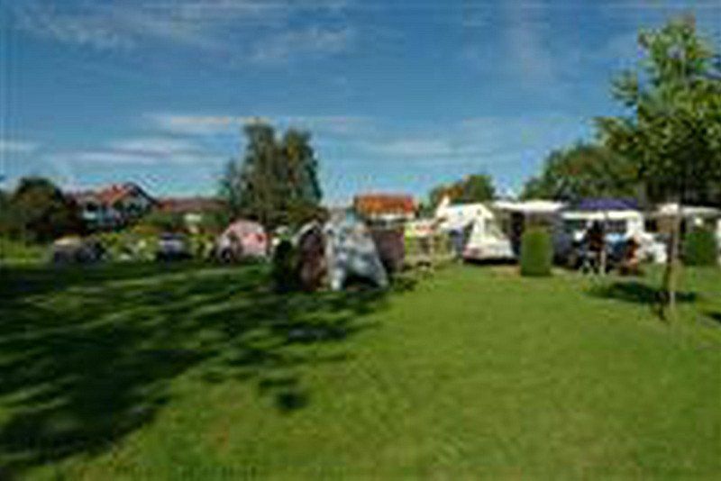 Camping Eschbach