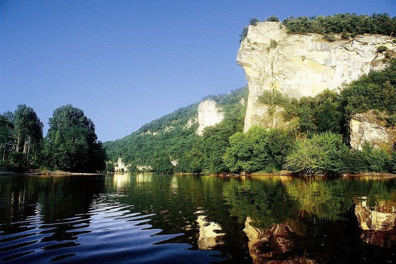 Camping Soleil Plage