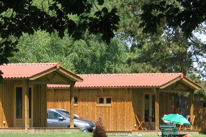 Clico Chic - Au Clair Ruisseau