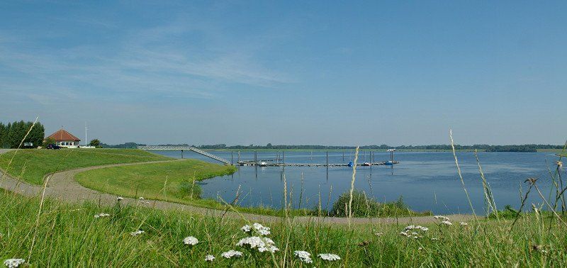 Alfsee Ferien- und Erlebnispark