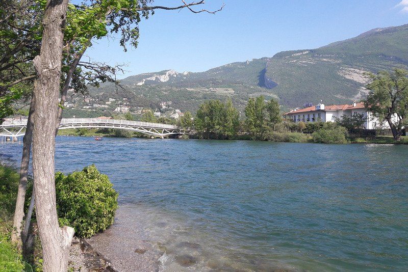 Camping Bellavista