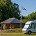 Freeontour