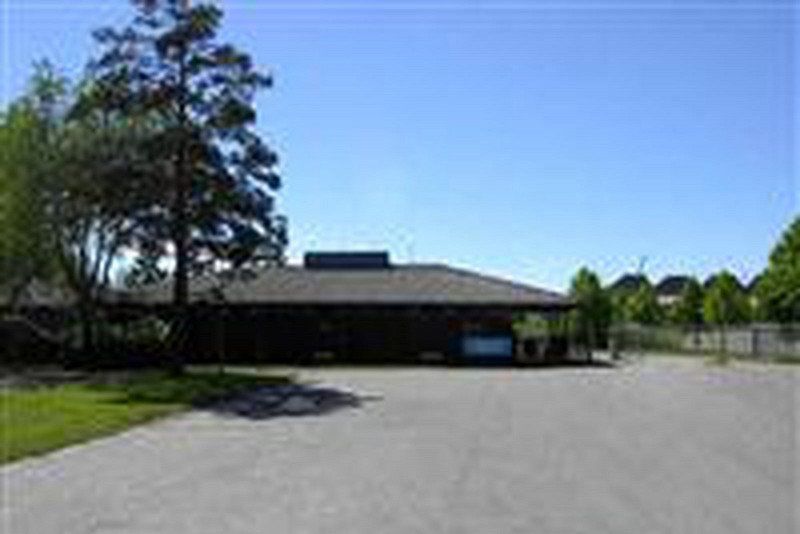 Linnunlahti Camping