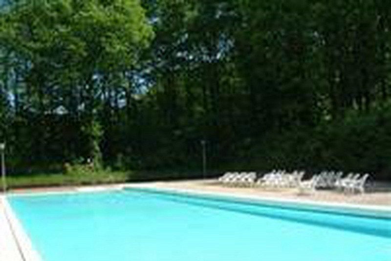 Naturistencamp Athena-helios