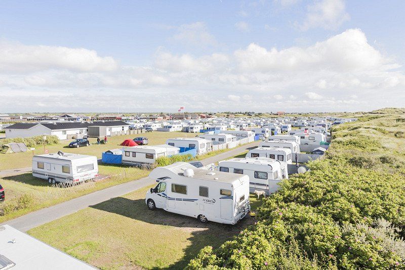 auflage fr campingstuhl Camping Beinauflage freistehend Hocker kl