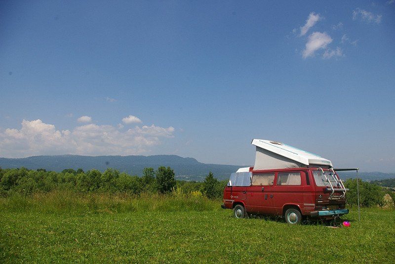 Babou Maramures