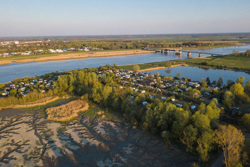 Ems-Marina-Camping