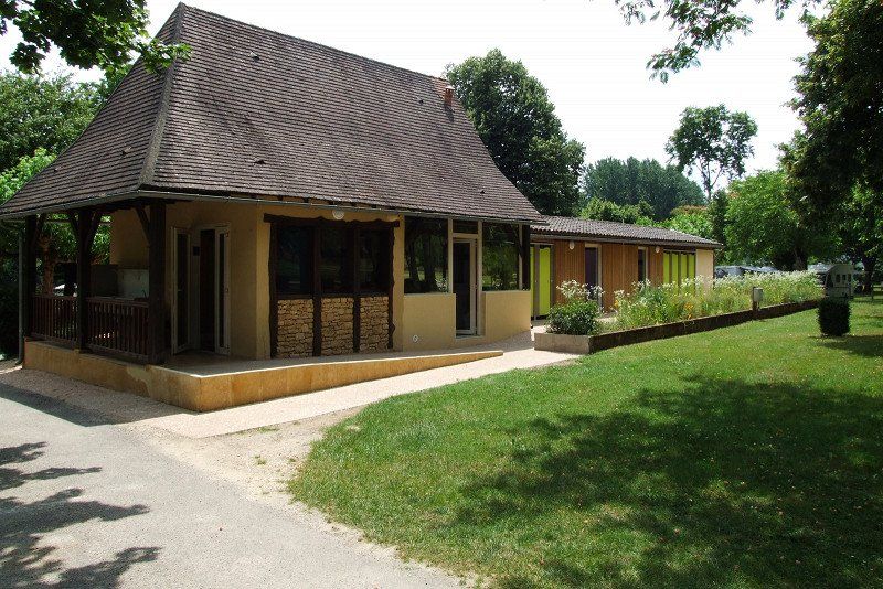 Camping La Plage