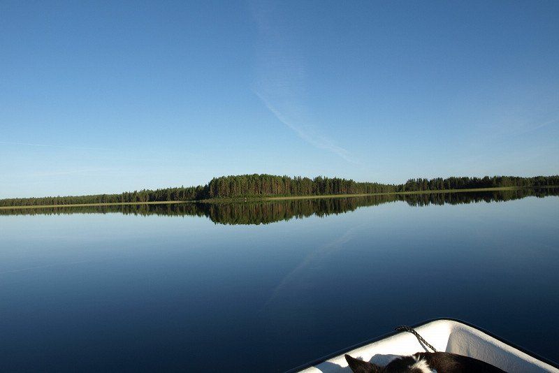 TROLLFORSEN camping-stugor-husbilar