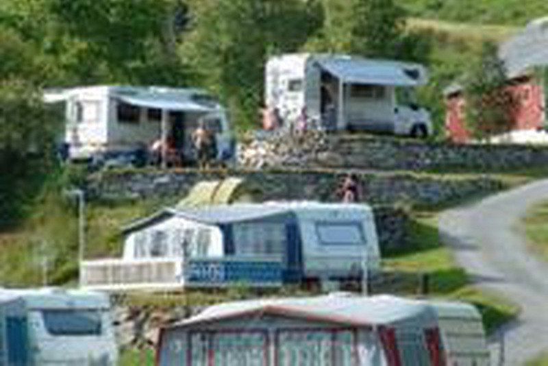 Pluscamp Sande