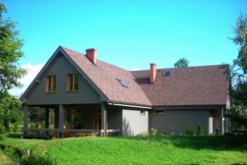 Camp Pitagi