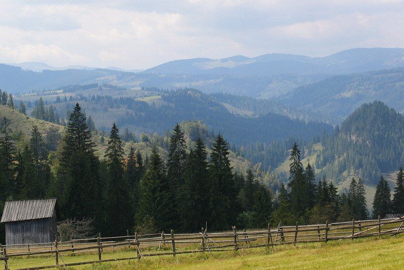 Camping de Vuurplaats