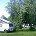 Freeontour