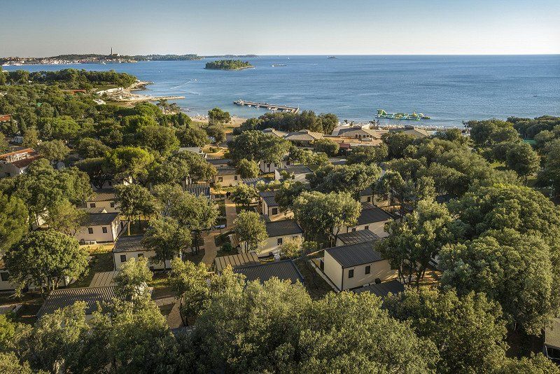 Camping Amarin