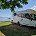 Freeontour