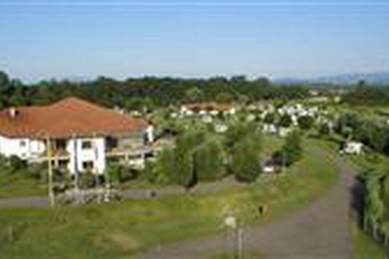 Kaiserstuhl-Camping GmbH&CoKG