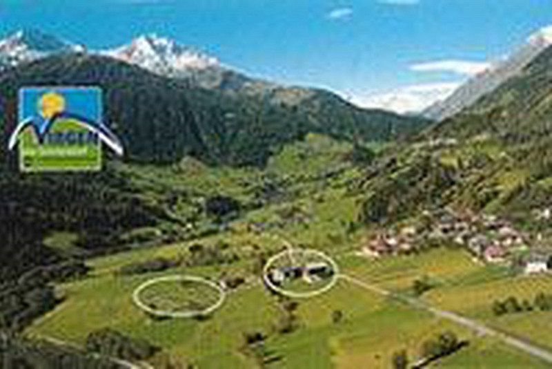 Camping Habererhof