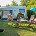 Freeontour