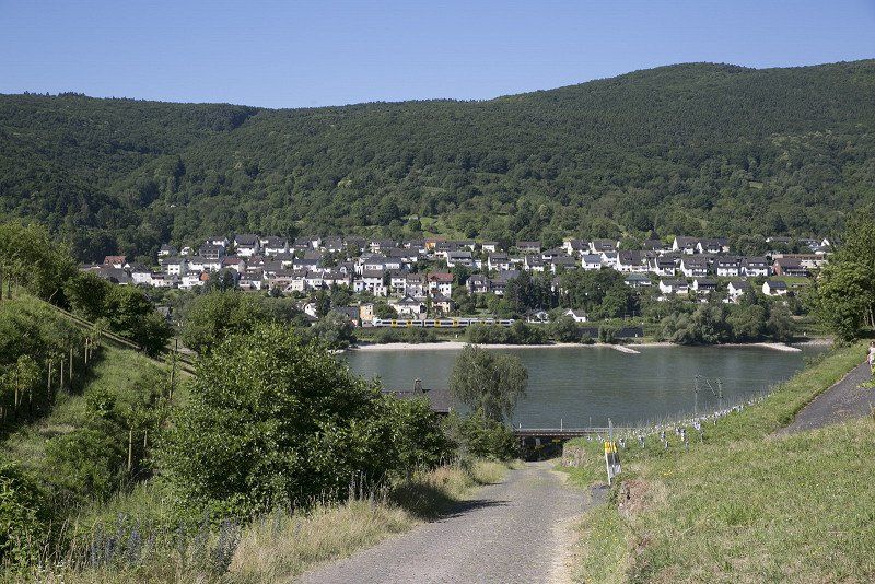 Naturpark & Camping Suleika