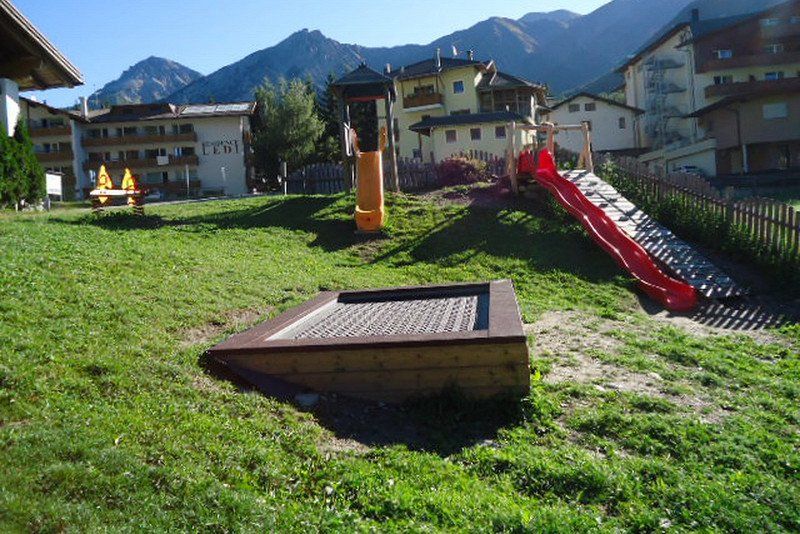 Camping Zum See