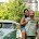 Freeontour