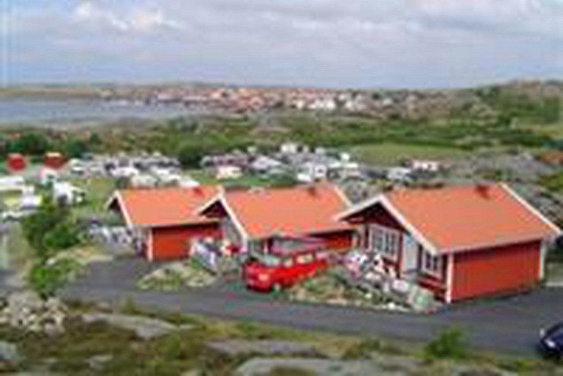 Stocken Camping