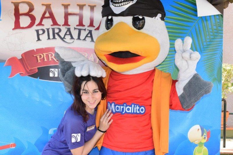 Alannia Guardamar