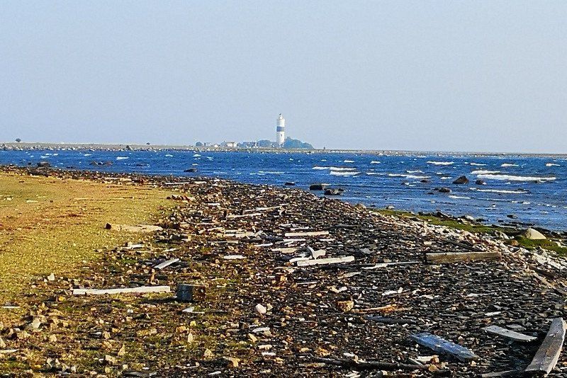 Ottenby Vandrarhem och Camping