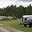 Freeontour
