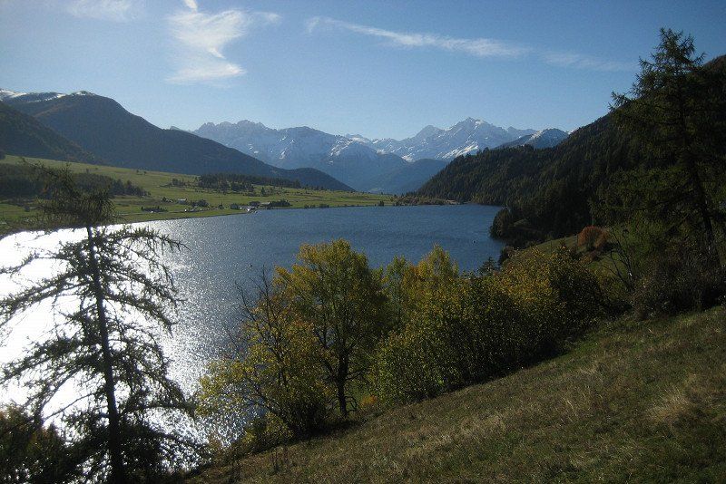 Camping Zum See