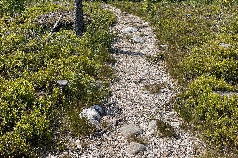 Gullviks Havsbad Camping och Stugby