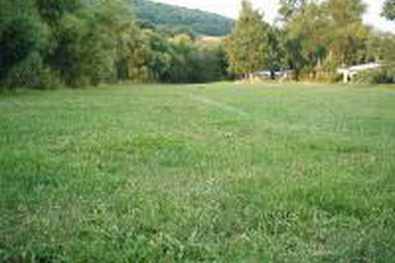 Camping Kernbach