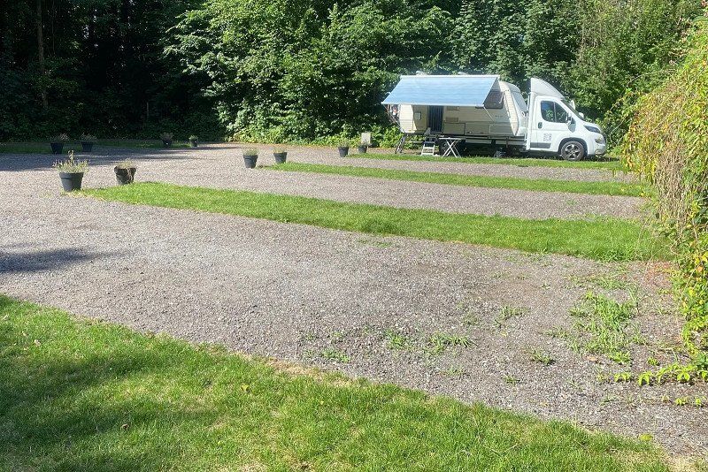 Buytenplaets Abelen