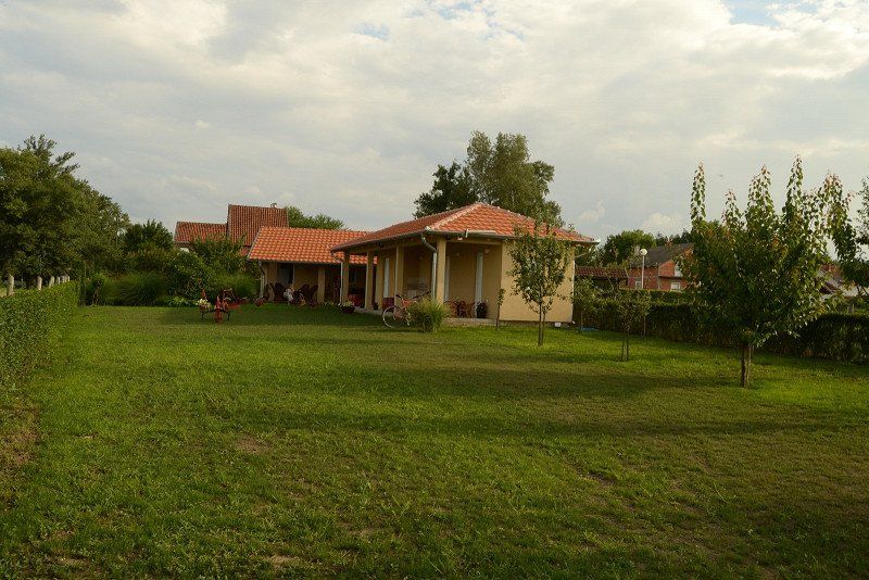 Kalinovac