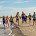 Freeontour