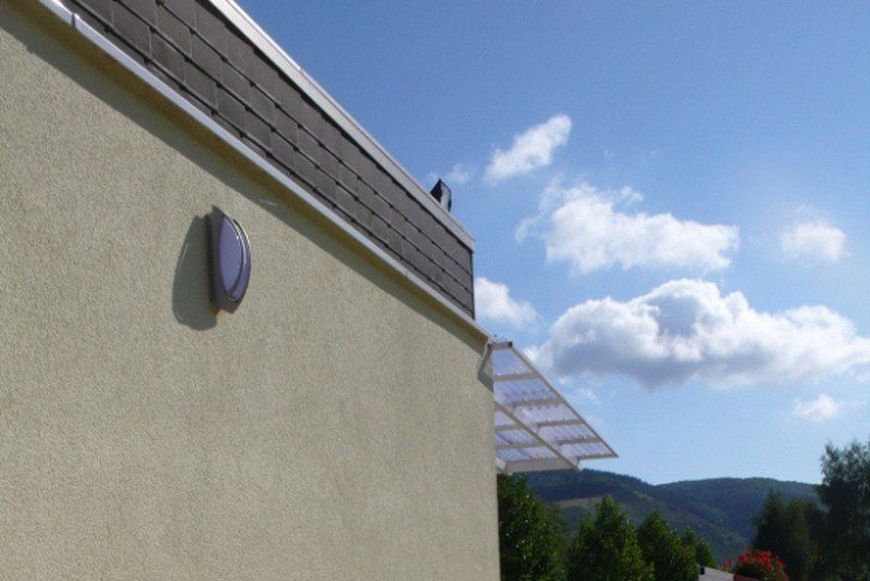 Camping Zum Fährturm