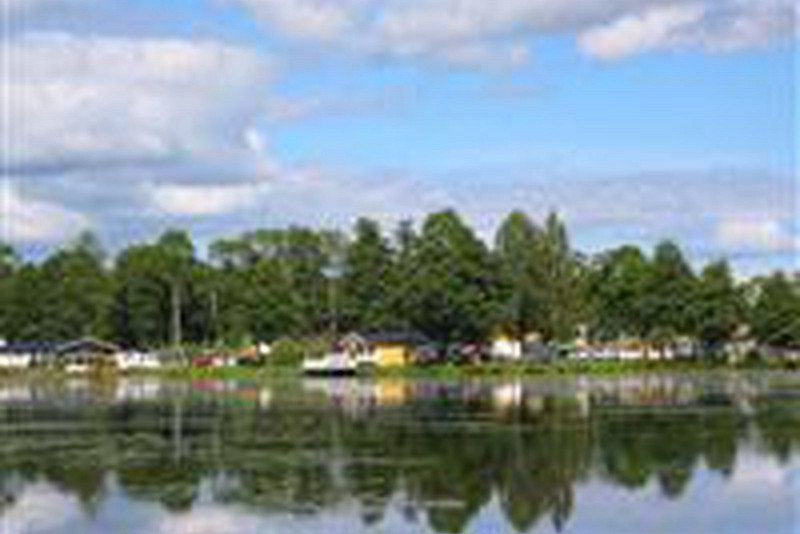 Simbadets Camping