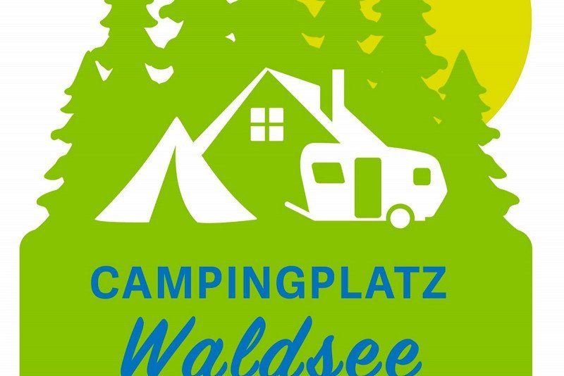 Camping Waldsee