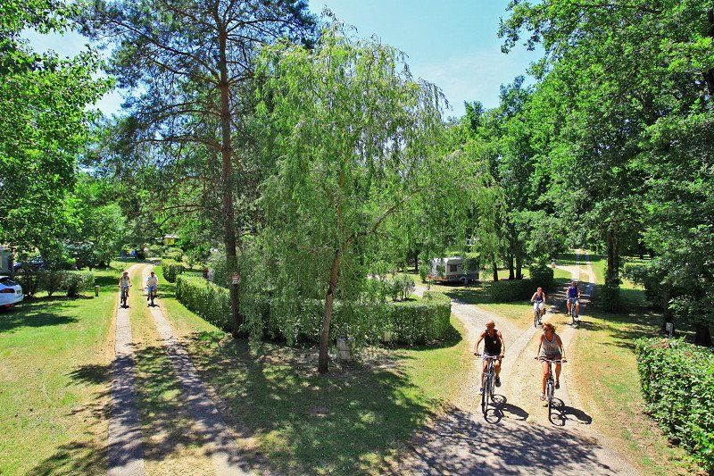 Le Plein Air des Bories