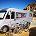 Freeontour