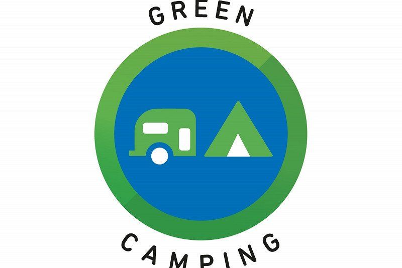 Ronæs Strand Camping
