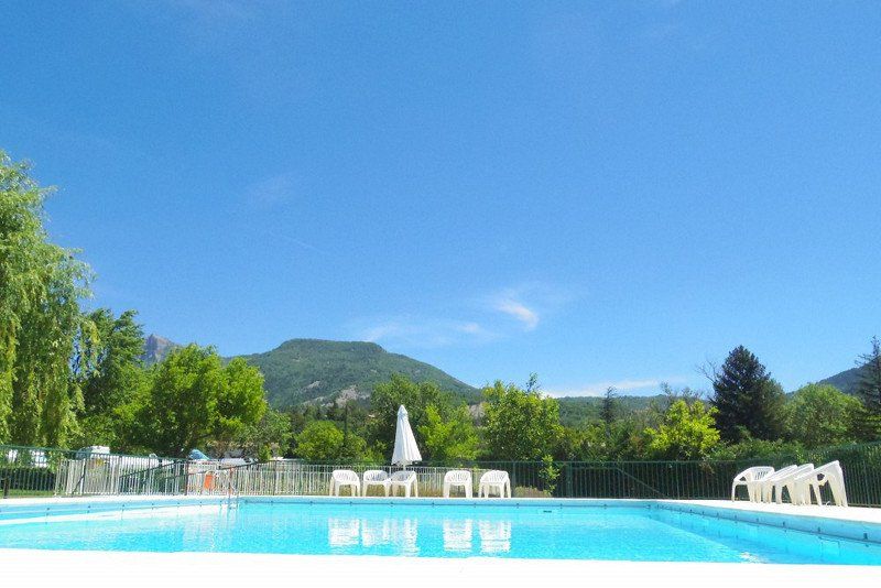 Sites et Paysages Les Prés Hauts