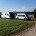 Freeontour