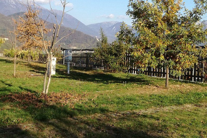 Agritur Montibeller