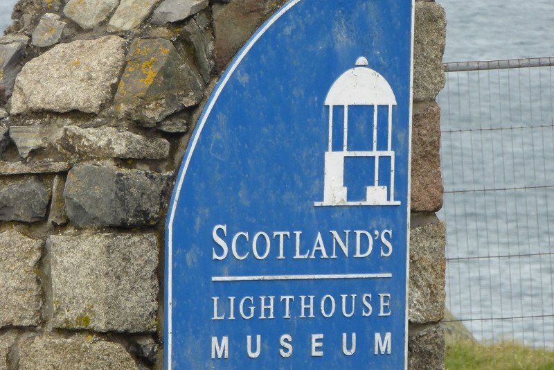 Fraserburgh Caravan Park Ltd