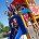 Freeontour