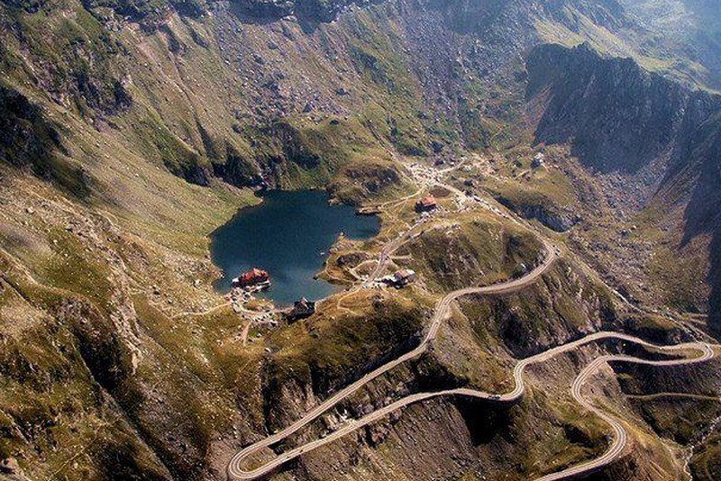 Camping de Oude Wilg
