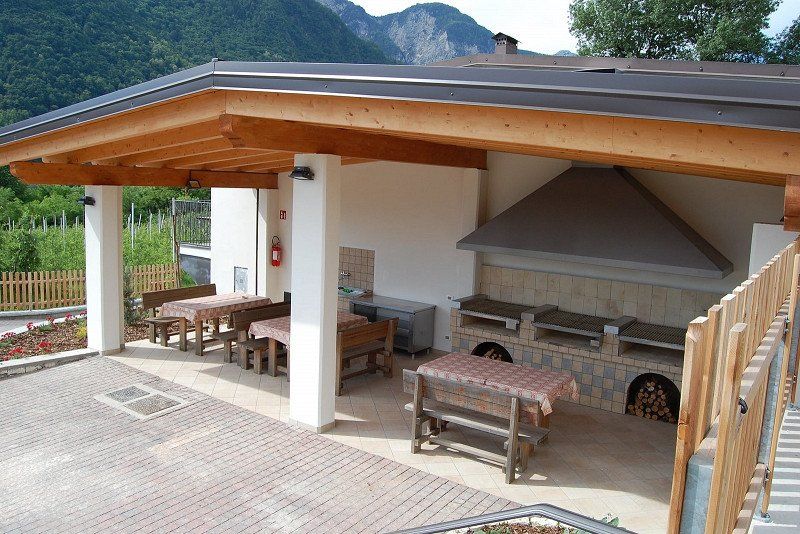 Agritur Montibeller