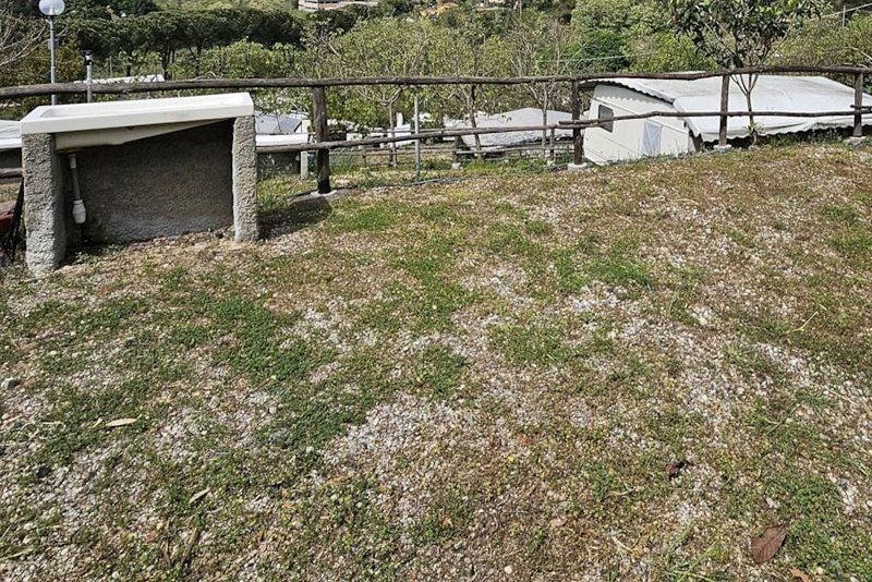 Camping Costabella